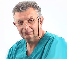 doctor0